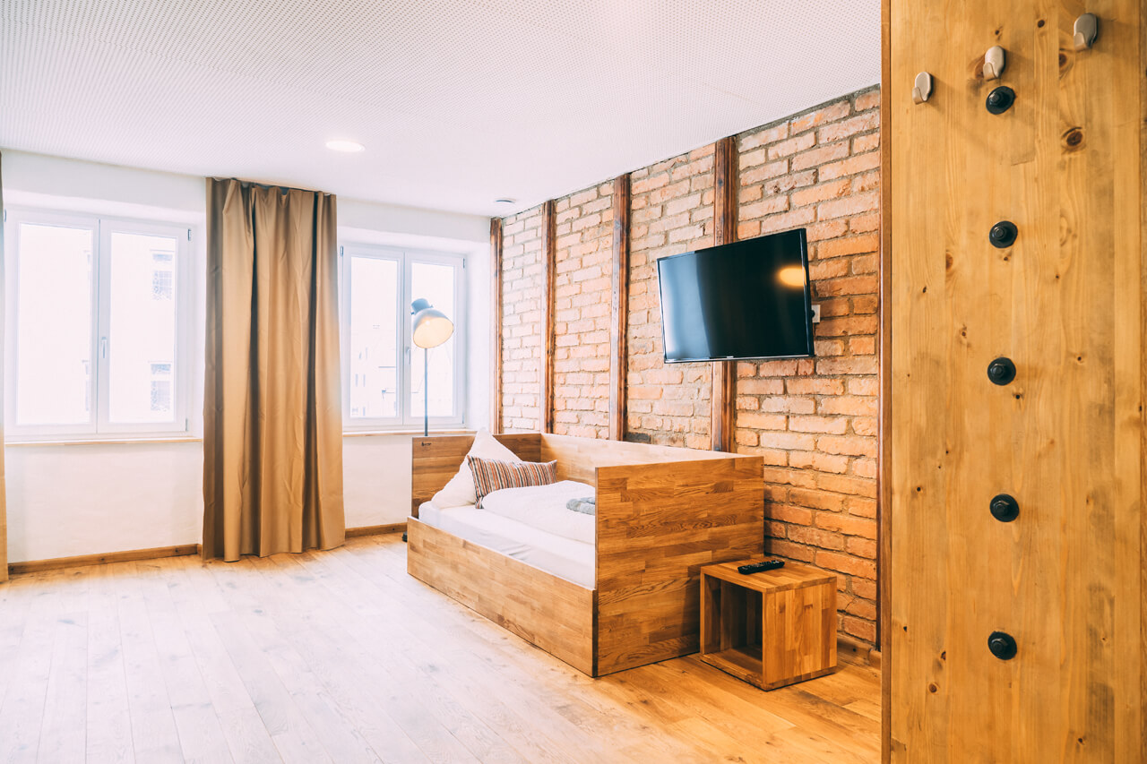 wohnung in bad waldsee mieten